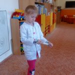 phoca_thumb_m_poavoln 18 Fotogalerie